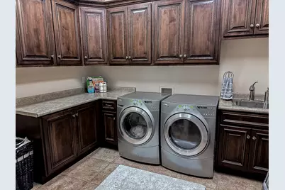 1528 N Potomac Ave, Washington, UT 84780 - Photo 75