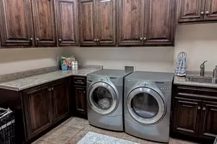 1528 N Potomac Ave, Washington, UT 84780 - Photo 75