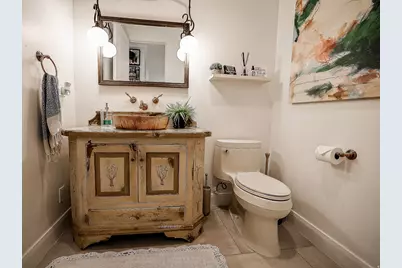 1528 N Potomac Ave, Washington, UT 84780 - Photo 23