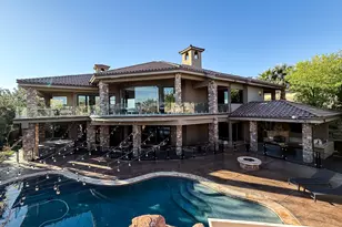 1528 N Potomac Ave, Washington, UT 84780 - Photo 89