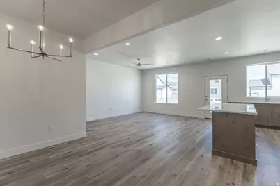 2942 N Devon Dr #249, Ogden, UT 84404 - Photo 15