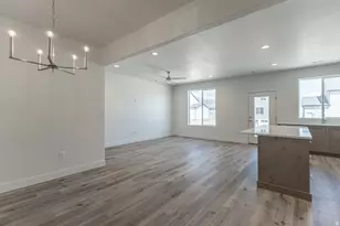 2942 N Devon Dr, Plain City, UT 84404 - Photo 15