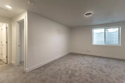 2942 N Devon Dr #249, Ogden, UT 84404 - Photo 33