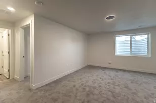 2942 N Devon Dr, Plain City, UT 84404 - Photo 33