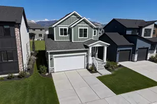 2942 N Devon Dr, Ogden, UT 84404 - Photo 1