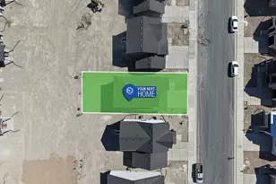 2942 N Devon Dr, Plain City, UT 84404 - Photo 3