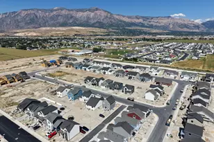 2942 N Devon Dr, Plain City, UT 84404 - Photo 5