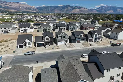 2942 N Devon Dr #249, Ogden, UT 84404 - Photo 7