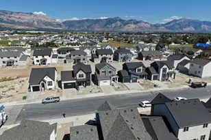 2942 N Devon Dr, Plain City, UT 84404 - Photo 7