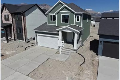 2942 N Devon Dr #249, Ogden, UT 84404 - Photo 9