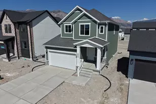 2942 N Devon Dr, Plain City, UT 84404 - Photo 9