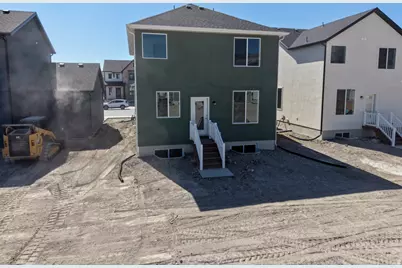 2942 N Devon Dr #249, Ogden, UT 84404 - Photo 11