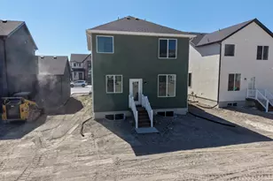 2942 N Devon Dr, Plain City, UT 84404 - Photo 11