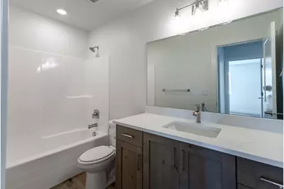 2942 N Devon Dr #249, Ogden, UT 84404 - Photo 25