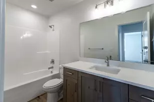 2942 N Devon Dr, Plain City, UT 84404 - Photo 25