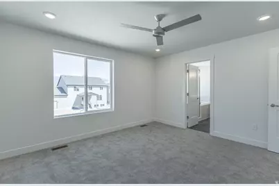 2942 N Devon Dr #249, Ogden, UT 84404 - Photo 27