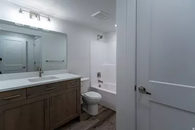 2942 N Devon Dr #249, Ogden, UT 84404 - Photo 35