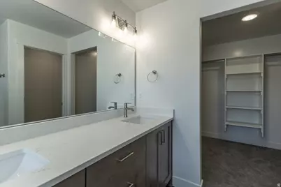 2942 N Devon Dr #249, Ogden, UT 84404 - Photo 31