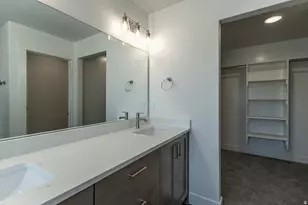 2942 N Devon Dr, Plain City, UT 84404 - Photo 31