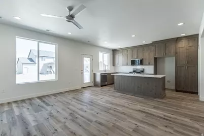 2942 N Devon Dr #249, Ogden, UT 84404 - Photo 19