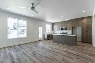 2942 N Devon Dr, Plain City, UT 84404 - Photo 19