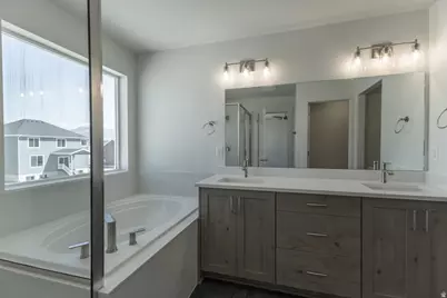 2942 N Devon Dr #249, Ogden, UT 84404 - Photo 29