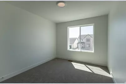 2942 N Devon Dr #249, Ogden, UT 84404 - Photo 23