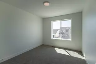 2942 N Devon Dr, Plain City, UT 84404 - Photo 23