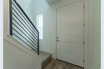 2942 N Devon Dr #249, Ogden, UT 84404 - Photo 13