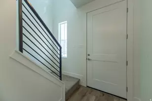 2942 N Devon Dr, Plain City, UT 84404 - Photo 13