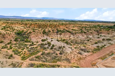 3407 W 2850 N #14, Roosevelt, UT 84066 - Photo 13