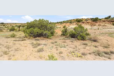 3407 W 2850 N #14, Roosevelt, UT 84066 - Photo 23