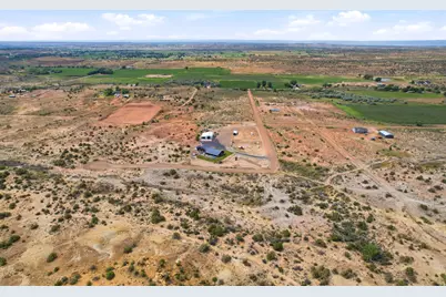 3407 W 2850 N #14, Roosevelt, UT 84066 - Photo 7