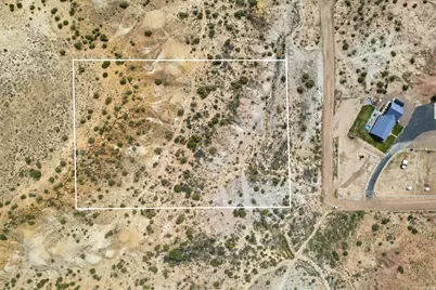 3407 W 2850 N #14, Roosevelt, UT 84066 - Photo 3