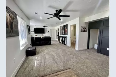 231 S 400 E E, Enterprise, UT 84725 - Photo 27