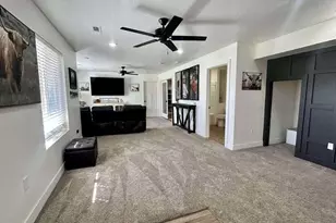 231 S 400 E E, Enterprise, UT 84725 - Photo 27