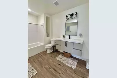 231 S 400 E E, Enterprise, UT 84725 - Photo 33