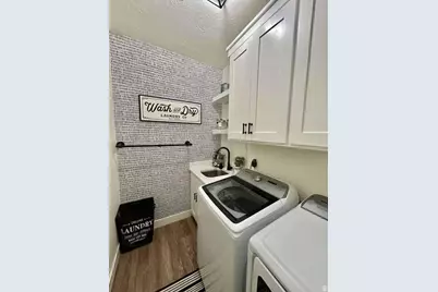 231 S 400 E E, Enterprise, UT 84725 - Photo 23