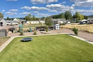 231 S 400 E E, Enterprise, UT 84725 - Photo 37