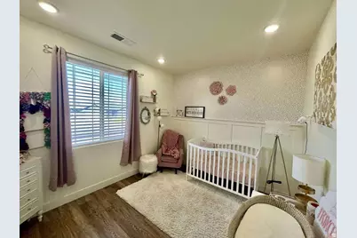 231 S 400 E E, Enterprise, UT 84725 - Photo 21