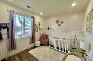 231 S 400 E E, Enterprise, UT 84725 - Photo 21