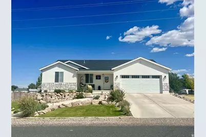 231 S 400 E E, Enterprise, UT 84725 - Photo 35