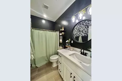231 S 400 E E, Enterprise, UT 84725 - Photo 19