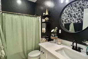 231 S 400 E E, Enterprise, UT 84725 - Photo 19