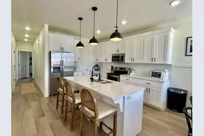 231 S 400 E E, Enterprise, UT 84725 - Photo 15