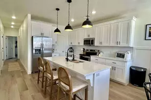 231 S 400 E E, Enterprise, UT 84725 - Photo 15