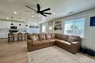 231 S 400 E E, Enterprise, UT 84725 - Photo 9