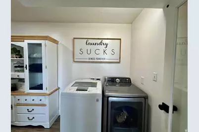 231 S 400 E E, Enterprise, UT 84725 - Photo 31