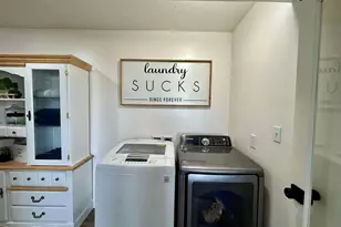 231 S 400 E E, Enterprise, UT 84725 - Photo 31