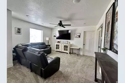 231 S 400 E E, Enterprise, UT 84725 - Photo 29